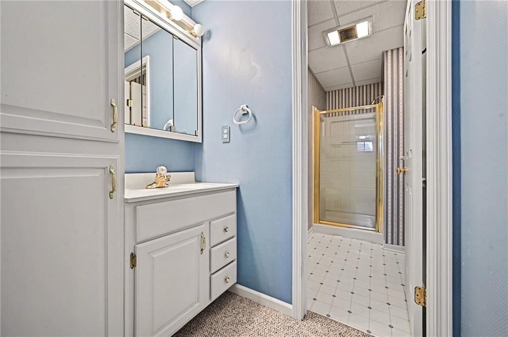 15038 W 146th Street — photo 21