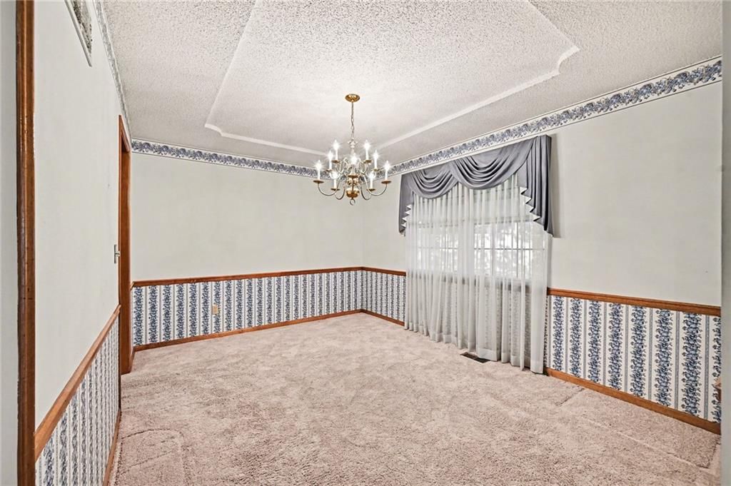 15038 W 146th Street — photo 22