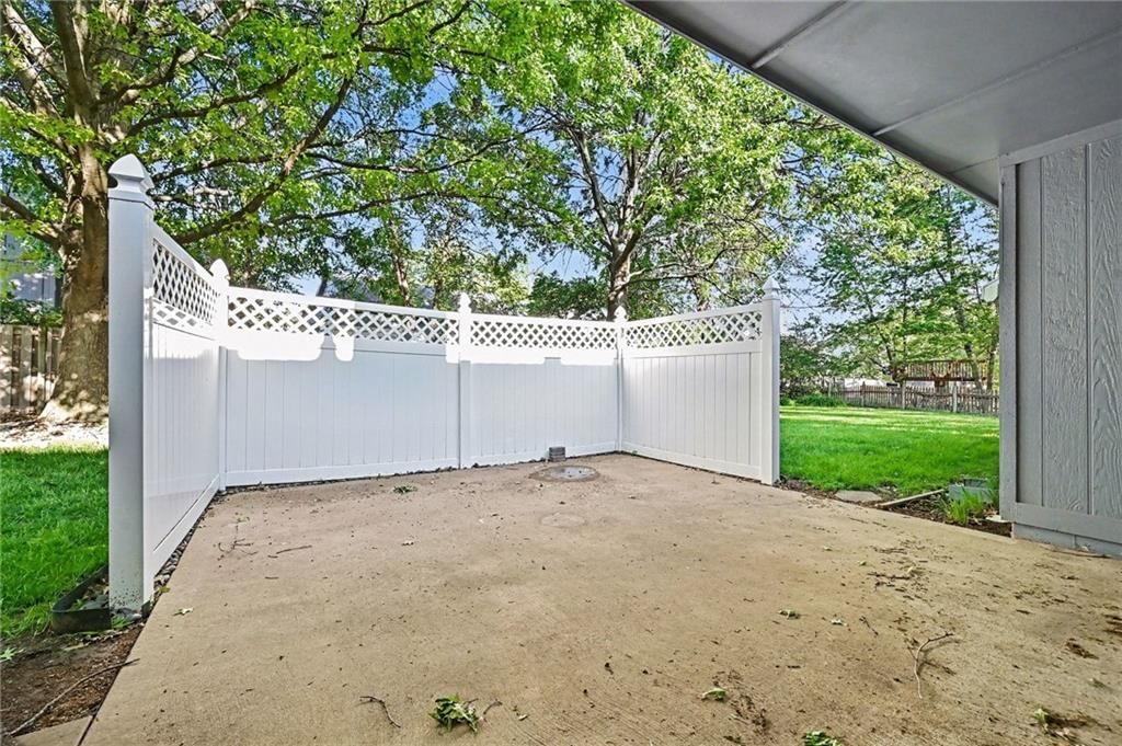 15038 W 146th Street — photo 23