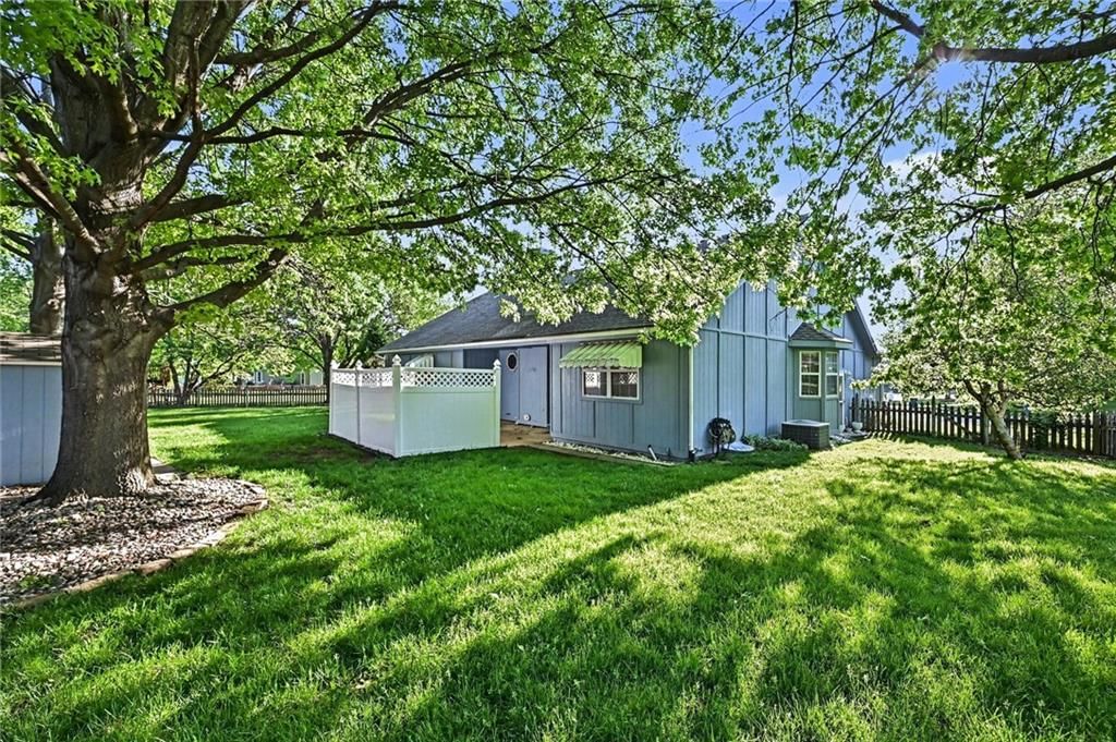 15038 W 146th Street — photo 25