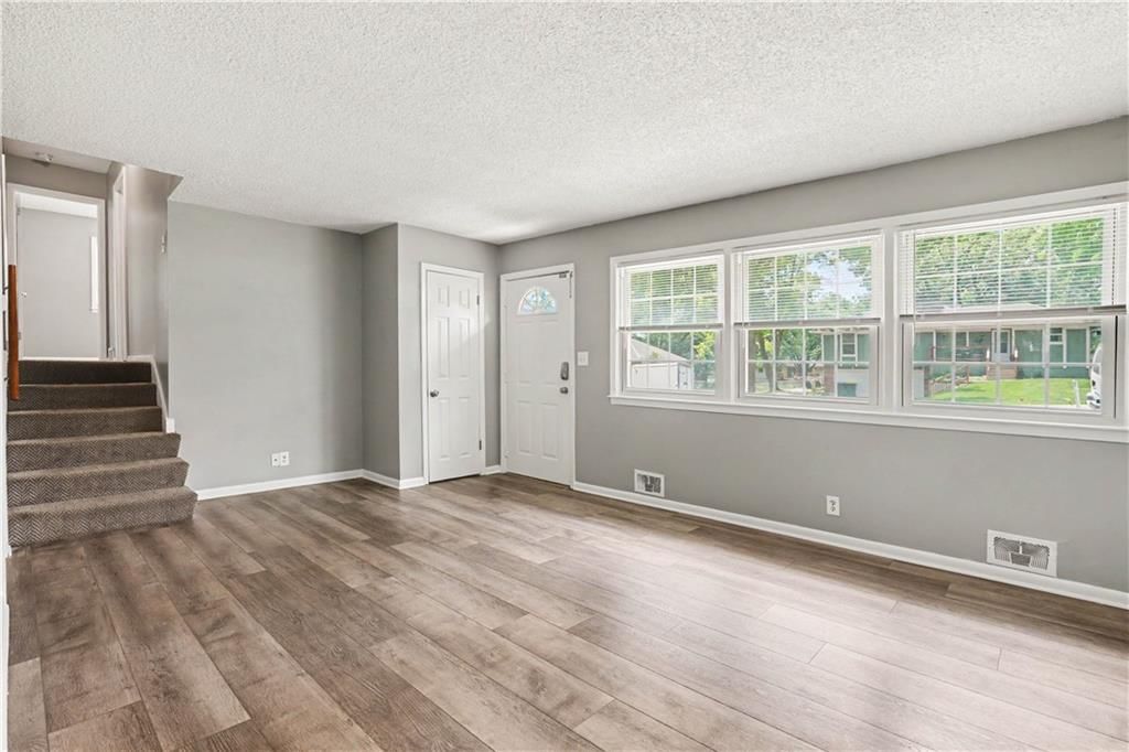 500 NE 113th Terrace — photo 5