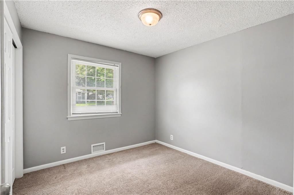 500 NE 113th Terrace — photo 13