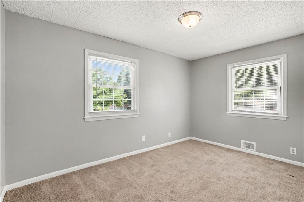 500 NE 113th Terrace — photo 14