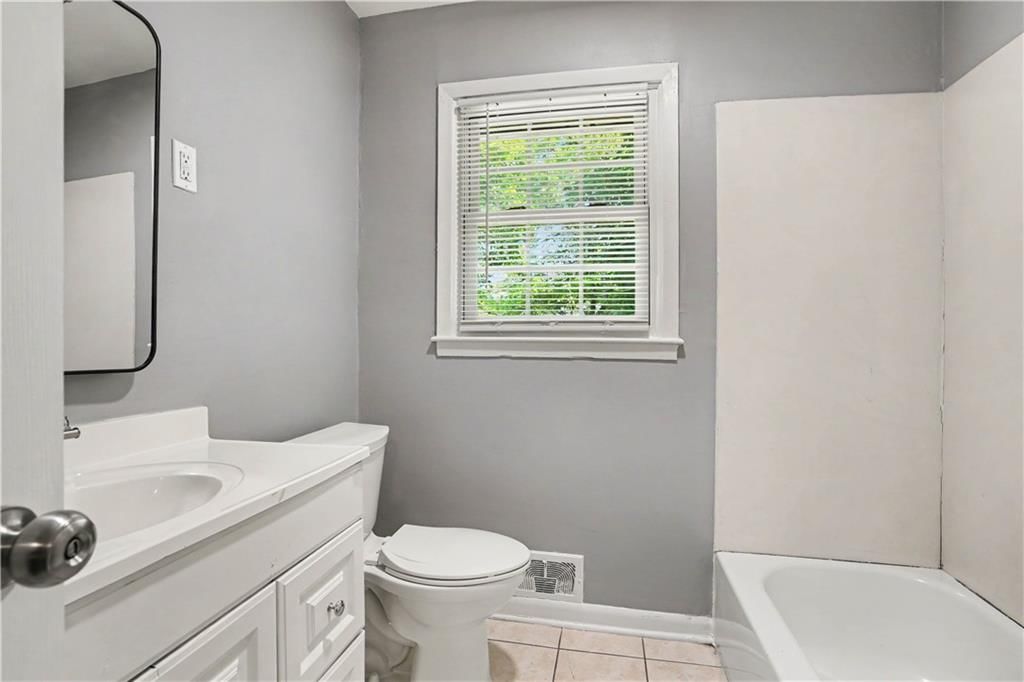 500 NE 113th Terrace — photo 16