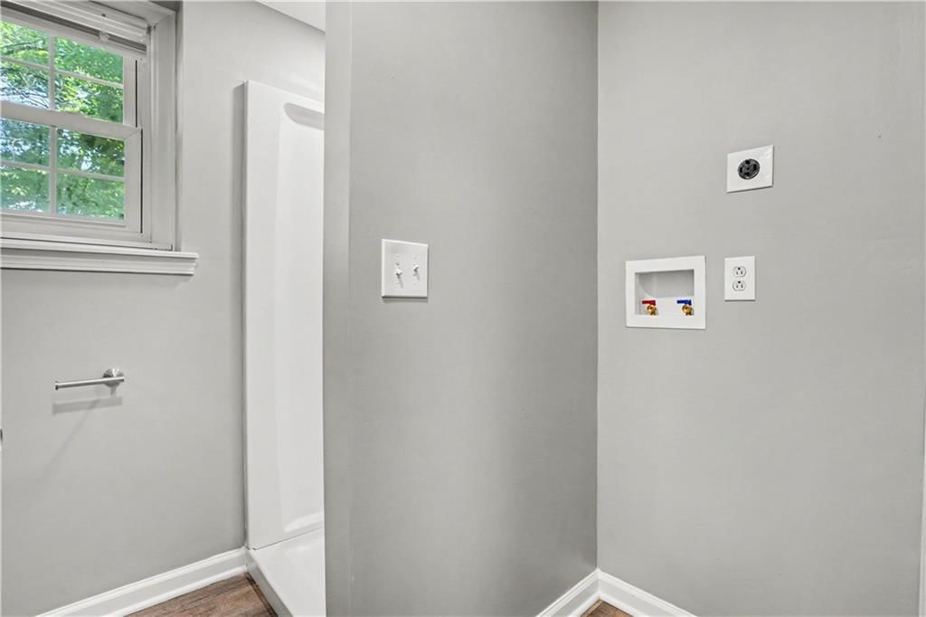 500 NE 113th Terrace — photo 17