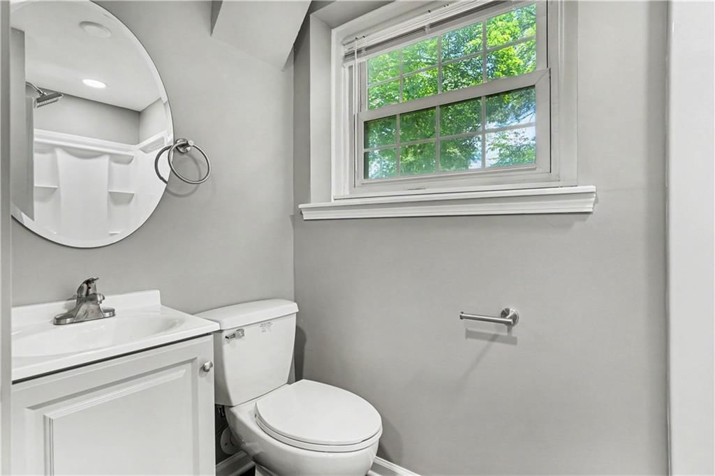 500 NE 113th Terrace — photo 18