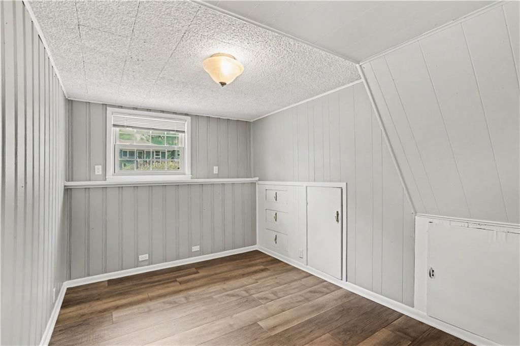 500 NE 113th Terrace — photo 19