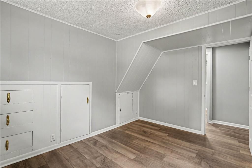 500 NE 113th Terrace — photo 20