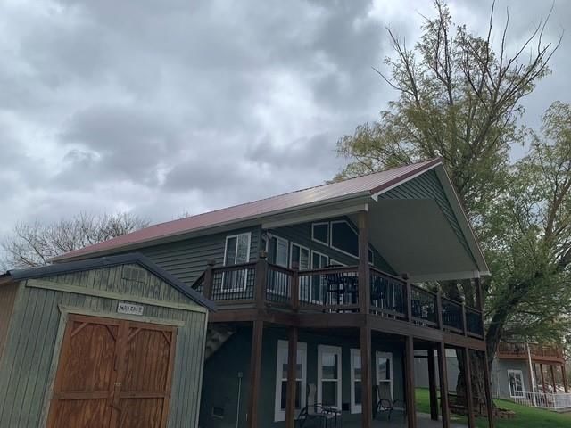 360 Lakeshore Drive — photo 4
