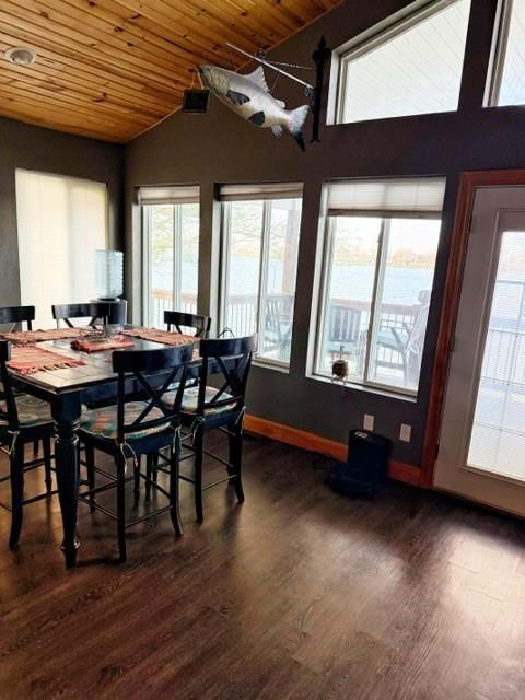 360 Lakeshore Drive — photo 6