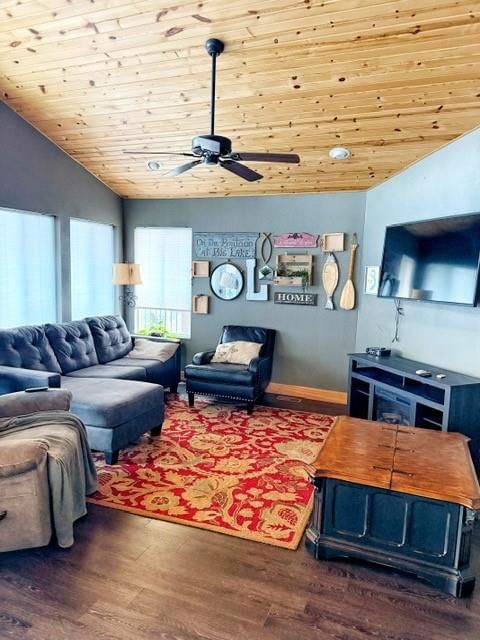 360 Lakeshore Drive — photo 8