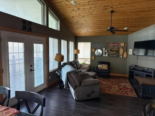 360 Lakeshore Drive — photo 9