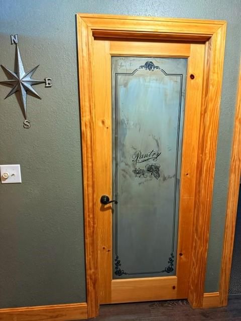 360 Lakeshore Drive — photo 10