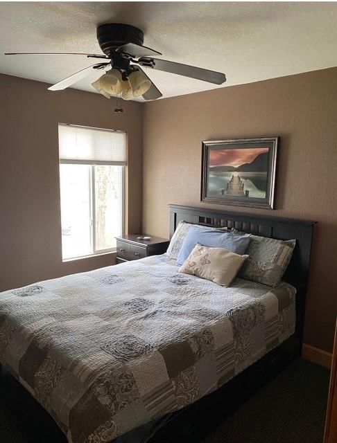360 Lakeshore Drive — photo 12