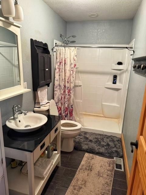 360 Lakeshore Drive — photo 13