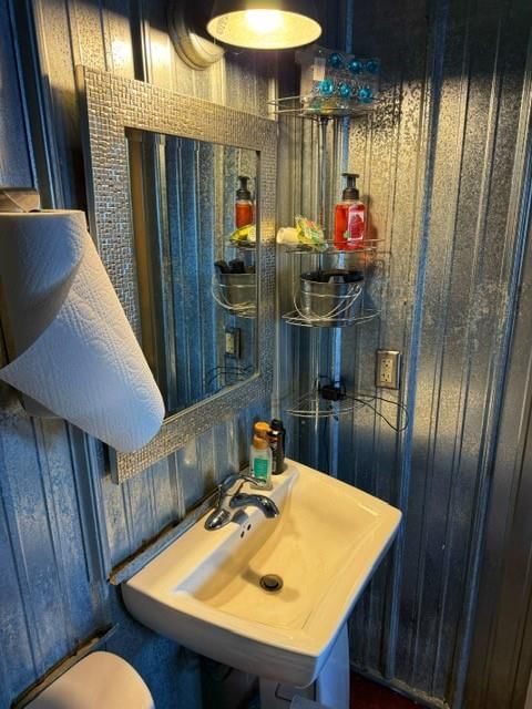 360 Lakeshore Drive — photo 14