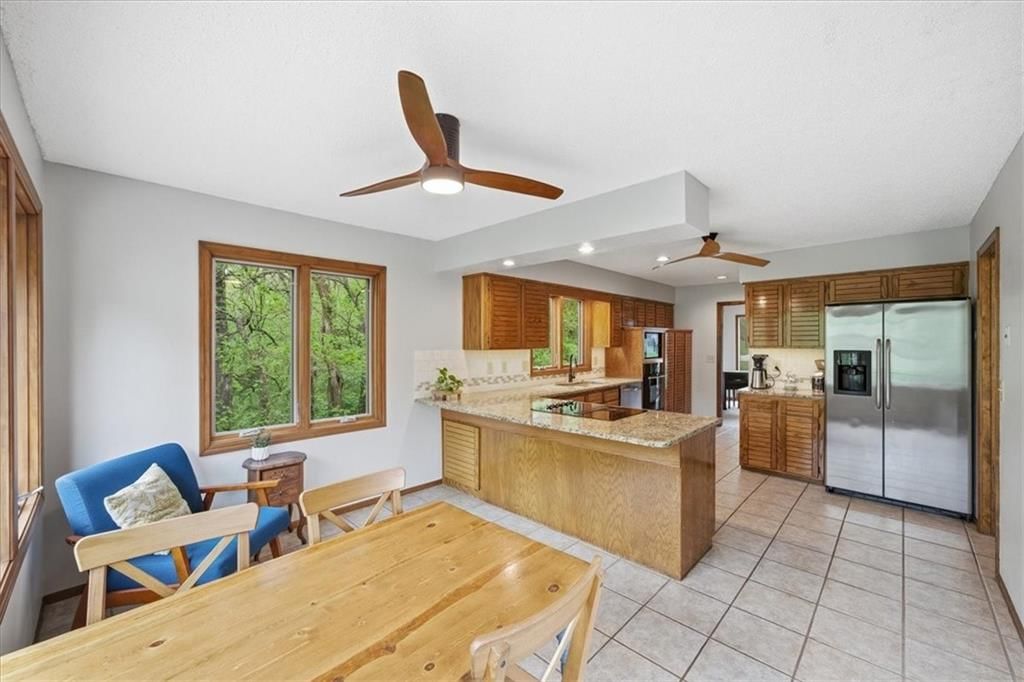 13105 W 69th Street — photo 9