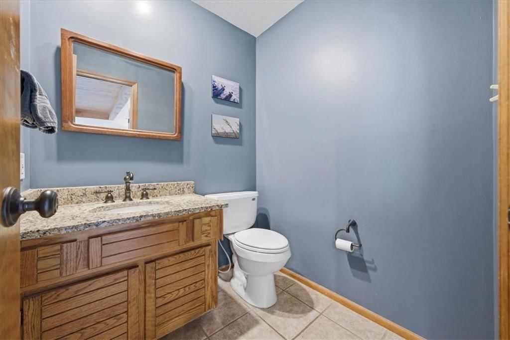 13105 W 69th Street — photo 14