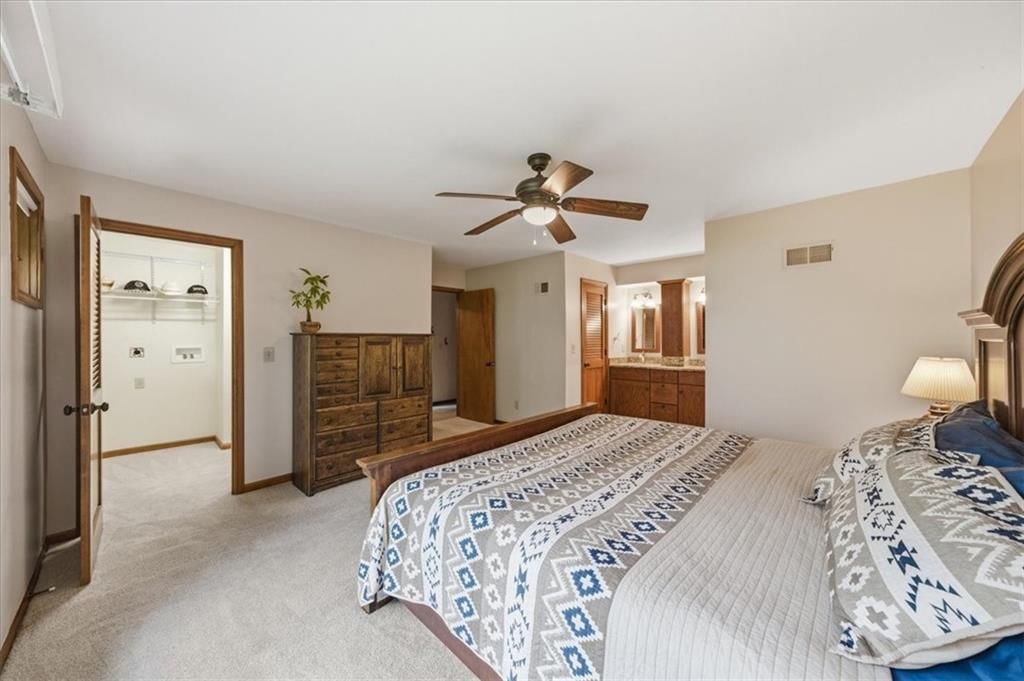 13105 W 69th Street — photo 16