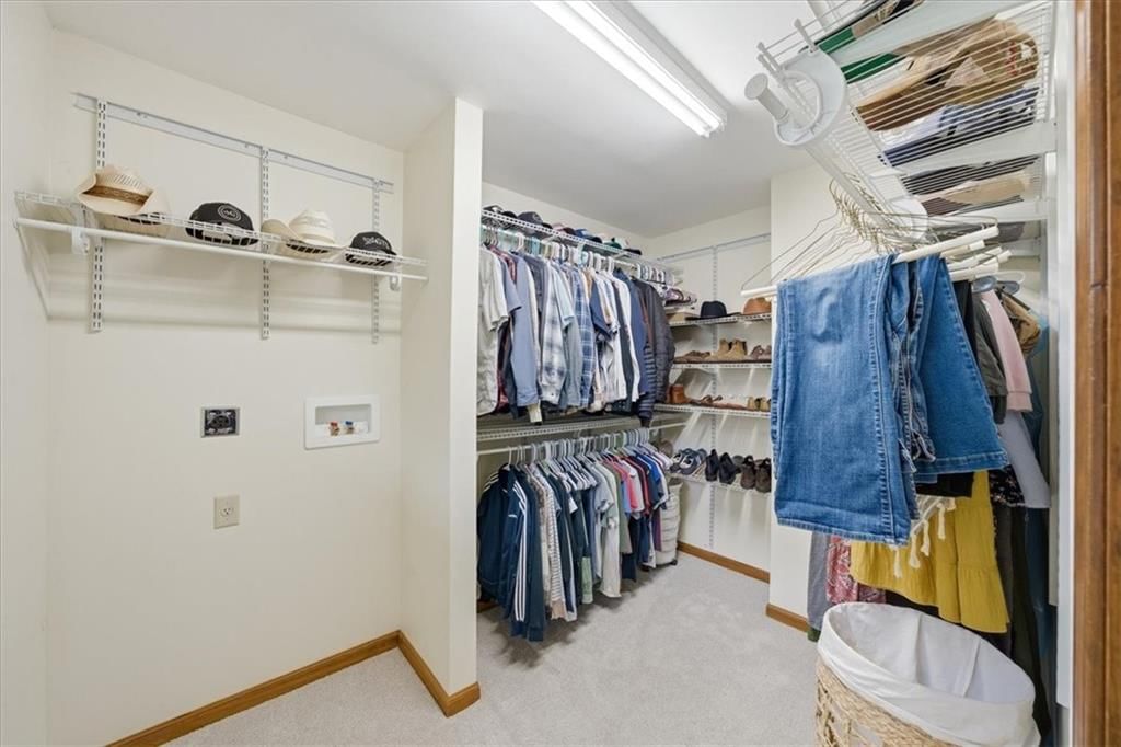 13105 W 69th Street — photo 18