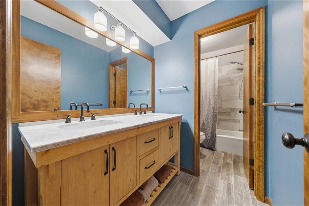 13105 W 69th Street — photo 22