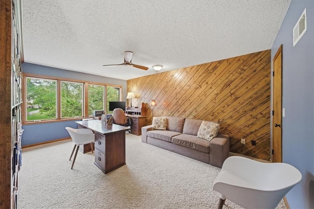 13105 W 69th Street — photo 23