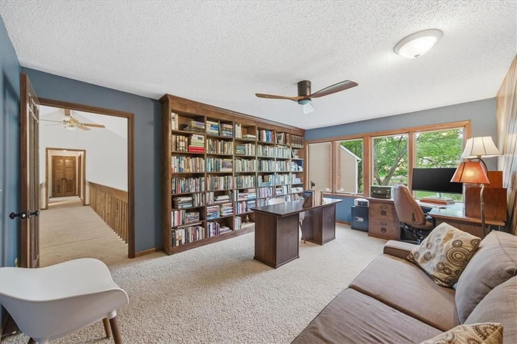 13105 W 69th Street — photo 24