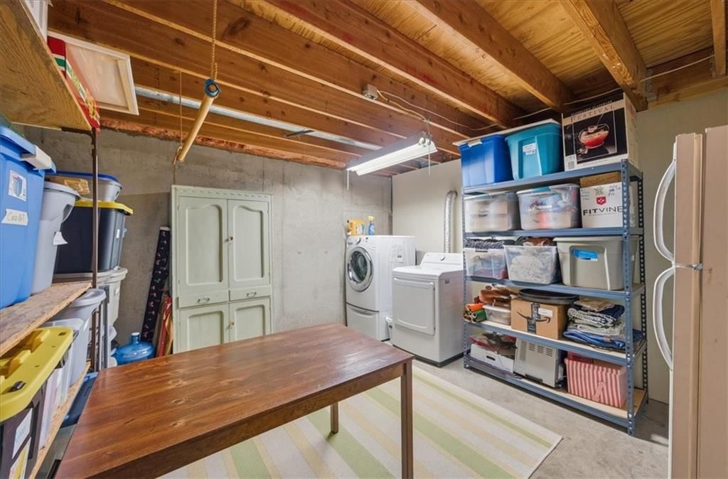 13105 W 69th Street — photo 25