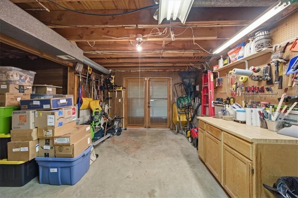 13105 W 69th Street — photo 26