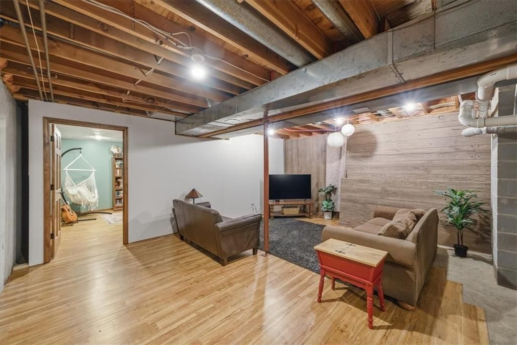 13105 W 69th Street — photo 27
