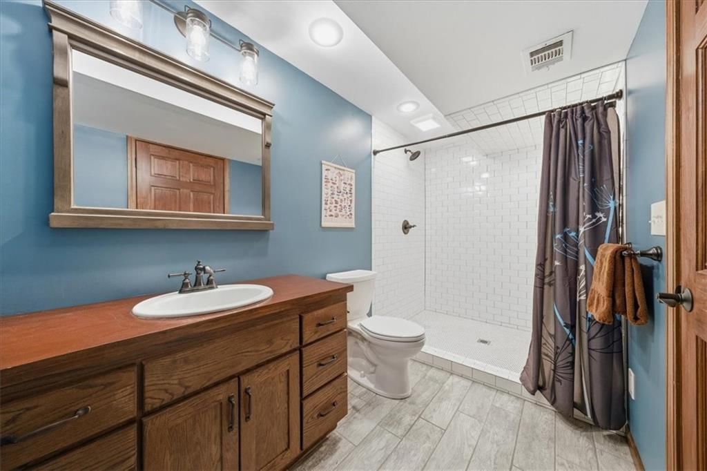 13105 W 69th Street — photo 30