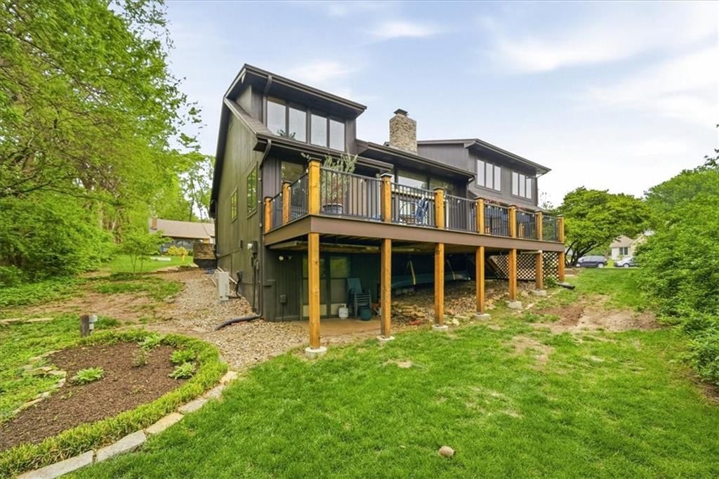 13105 W 69th Street — photo 32