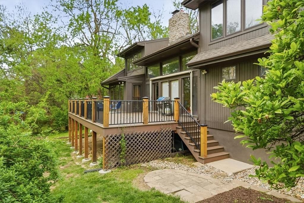 13105 W 69th Street — photo 34