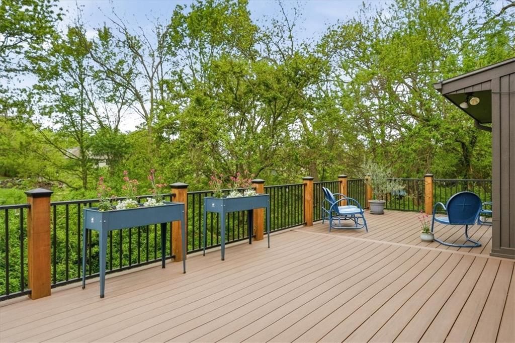 13105 W 69th Street — photo 35