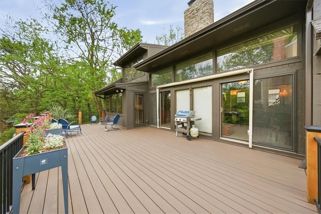 13105 W 69th Street — photo 36