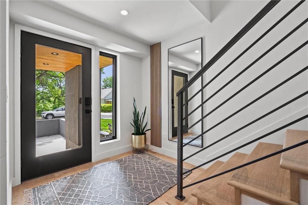 4540 Mercier Street — photo 3