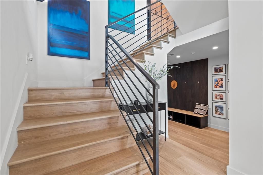 4540 Mercier Street — photo 5