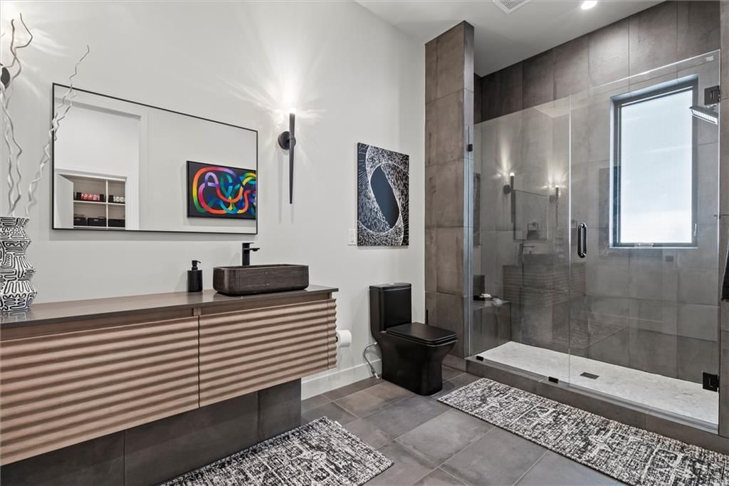 4540 Mercier Street — photo 16