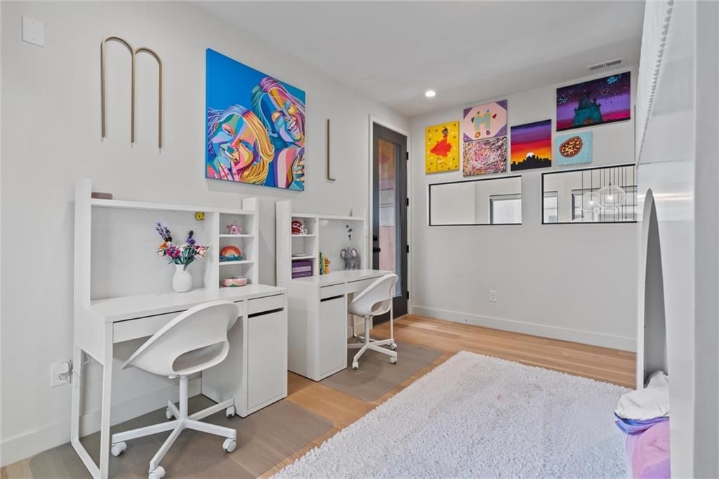 4540 Mercier Street — photo 19