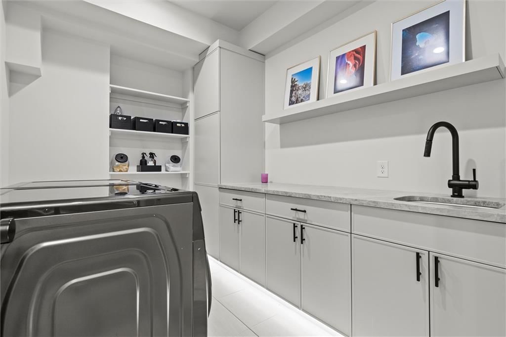 4540 Mercier Street — photo 22