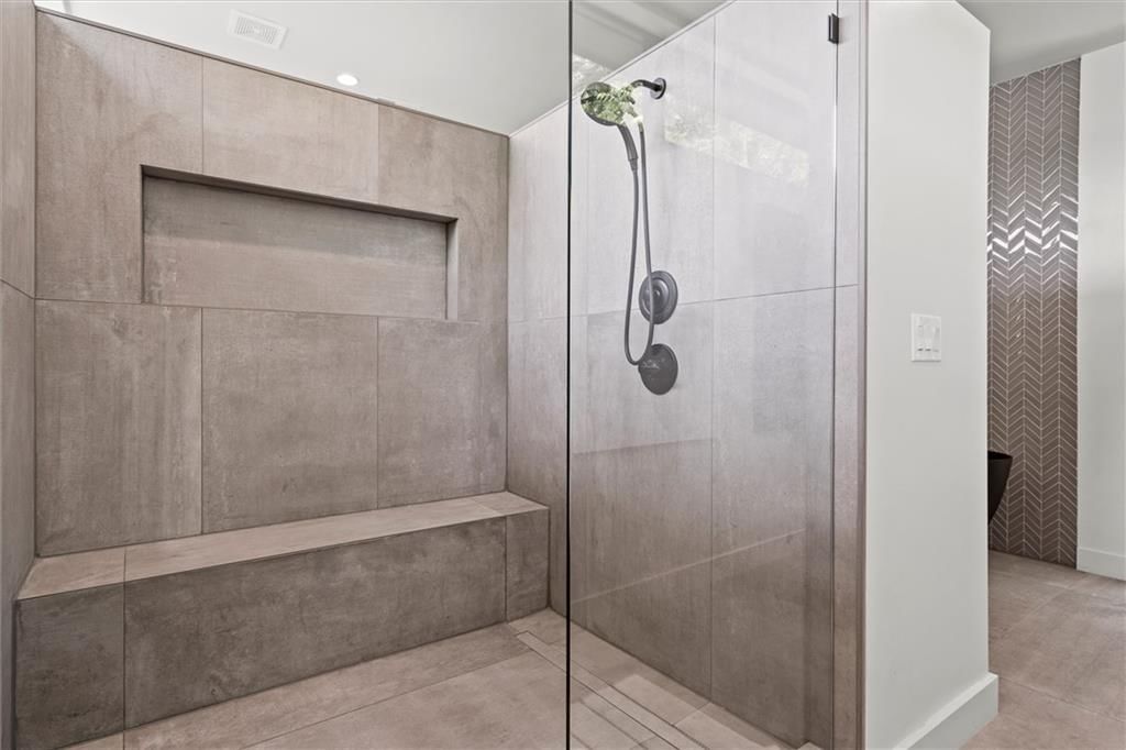 4540 Mercier Street — photo 26