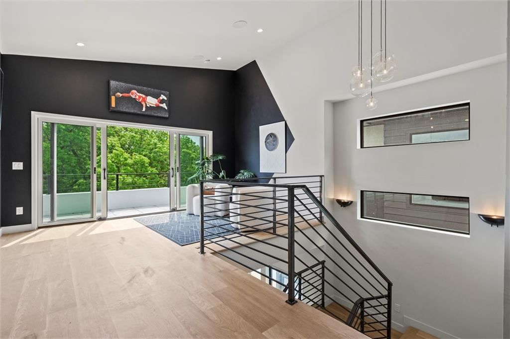 4540 Mercier Street — photo 29