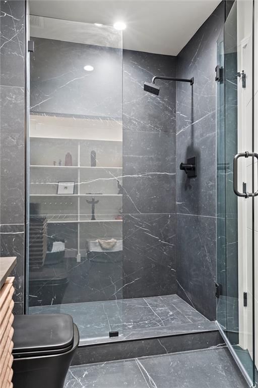 4540 Mercier Street — photo 36