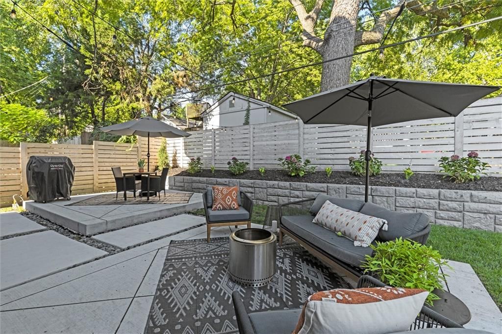 4540 Mercier Street — photo 41