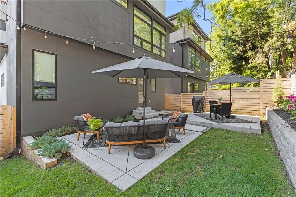 4540 Mercier Street — photo 42
