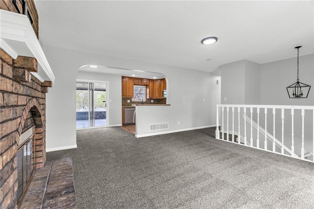 532 NE 98th Place — photo 7