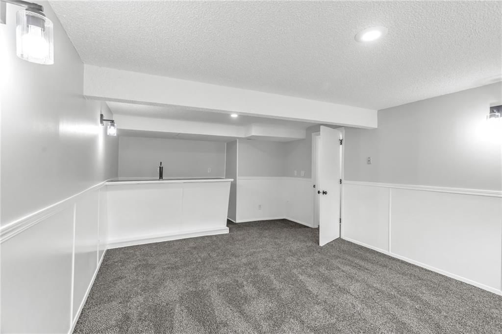 532 NE 98th Place — photo 11