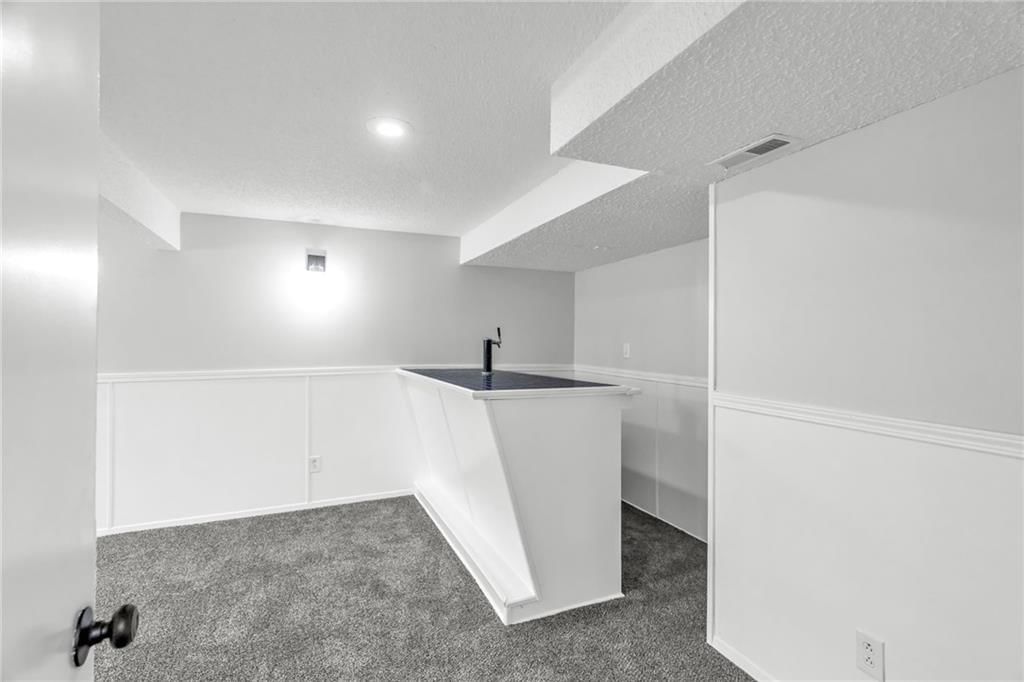532 NE 98th Place — photo 12