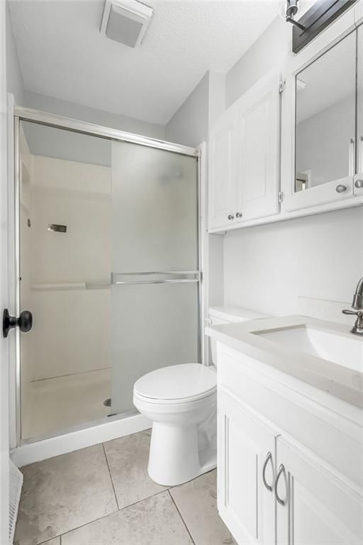 532 NE 98th Place — photo 14