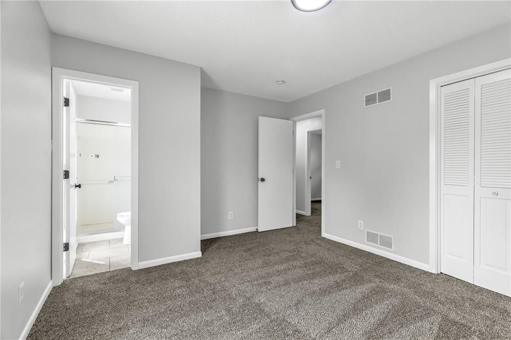 532 NE 98th Place — photo 15